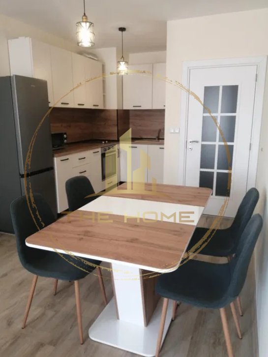 property header pic